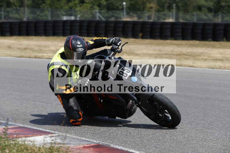 Archiv-2023/37 26.06.2023 Max Racing ADR/Gruppe B/85